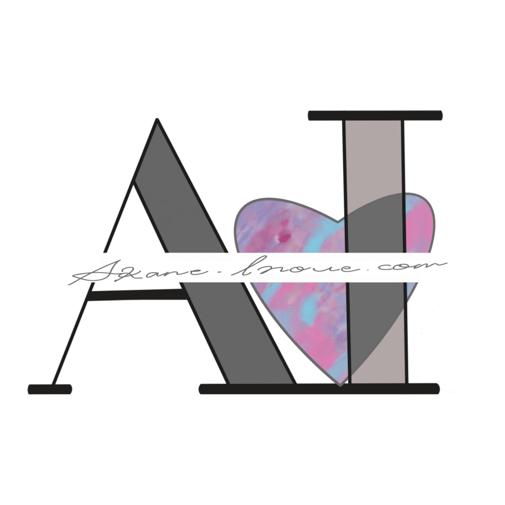 Akane-logo